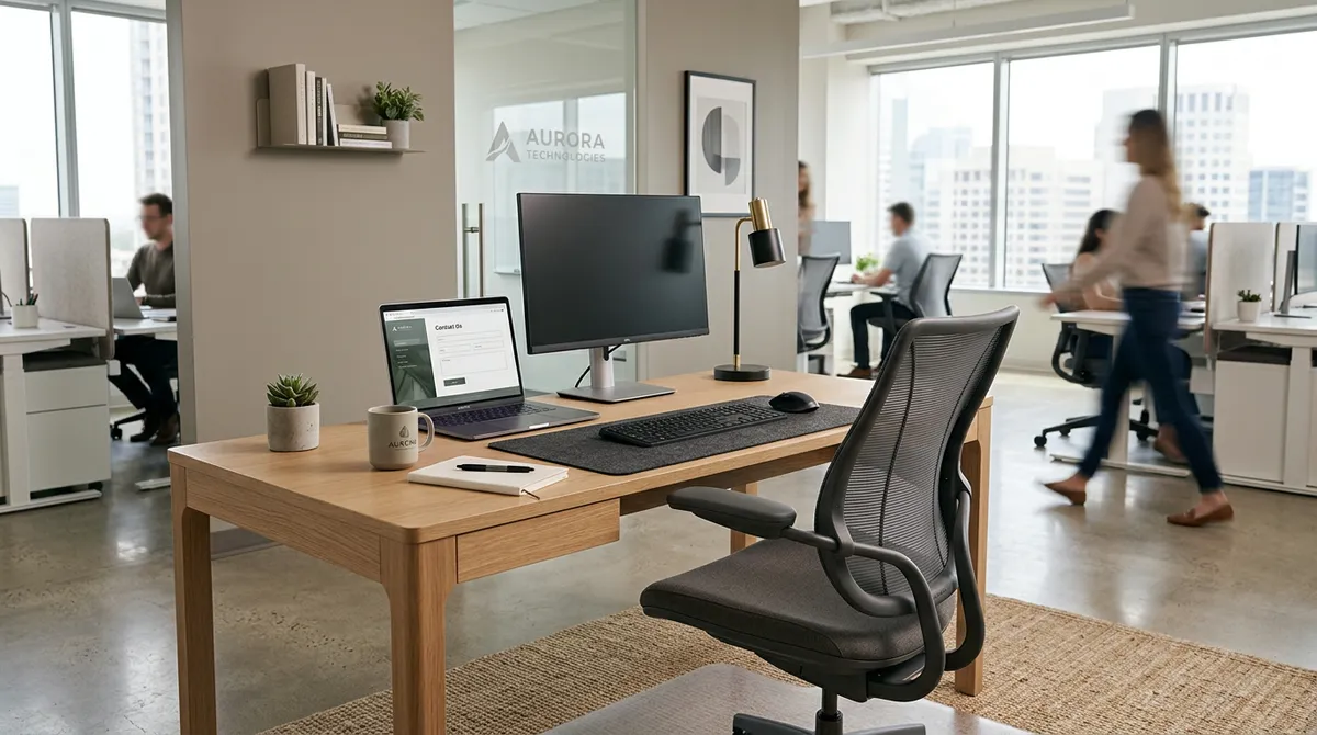 Офис humanroutinesignals.com: 1818 Market St, Philadelphia, PA 19103