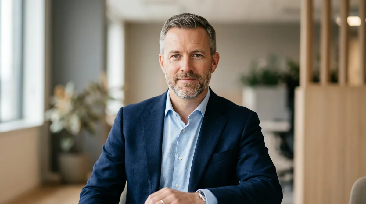 Дмитрий Козлов, эксперт по условиям страхования