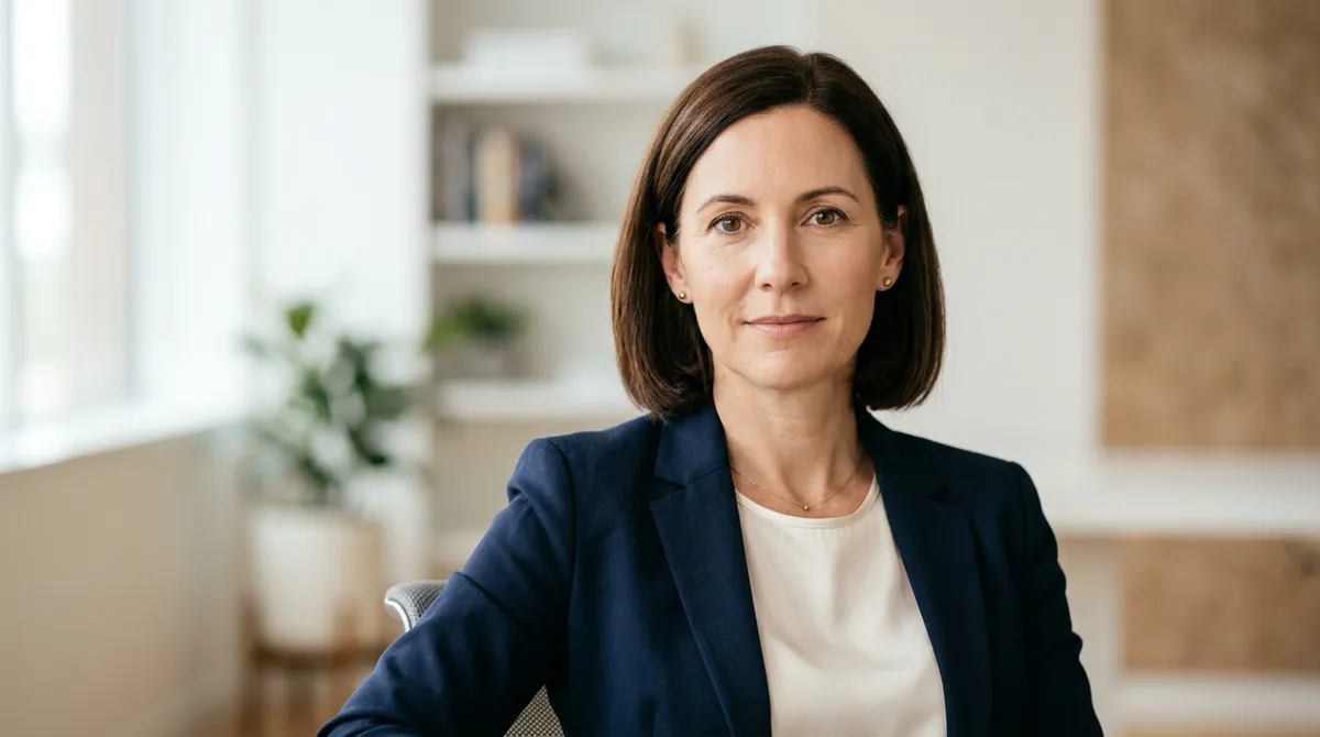 Елена Волкова, эксперт по страховым полисам